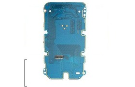 Replacement for NOKIA 5200 LCD BORD ONLY  - Quality Phone Parts in Sri Lanka